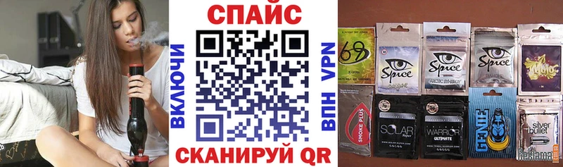 БУТИРАТ оксана  площадка формула  Вятские Поляны 