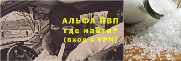 PSILOCYBIN Белоозёрский