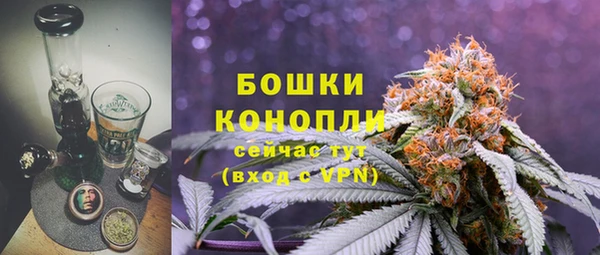 мет Белокуриха