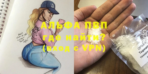 спиды Строитель