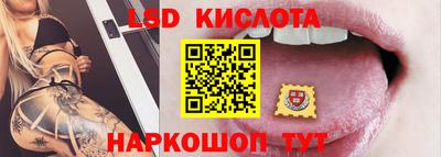 стафф Можга