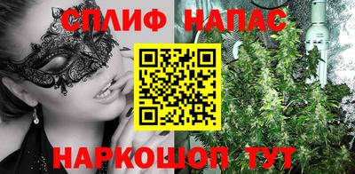 стафф Моздок