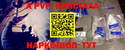 стафф Моздок