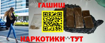 не бодяженный Можайск